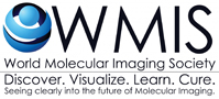 website-WMIS-logo-JPEG.jpg